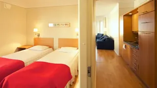 Mercure Hida Takayama