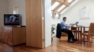 Mercure Tokyu Stay Osaka Namba