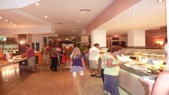 Ibis Styles Bordeaux B?gles Arena