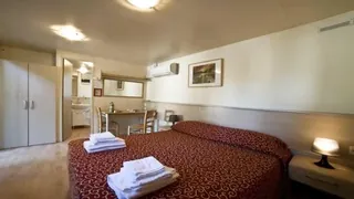 Mercure Kashgar Downtown