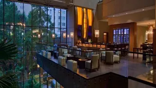 The 1932 Hotel & Spa Cap d'Antibes - MGallery Coll.