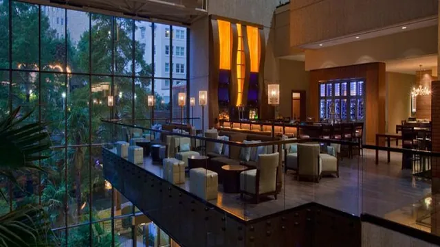 The 1932 Hotel & Spa Cap d'Antibes - MGallery Coll. photo 1