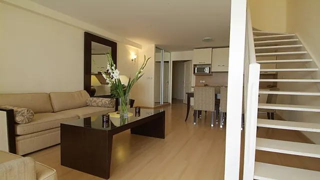 Clarion Suites Geneva Excellior Veigy Foncennex photo 3