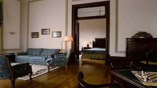 Rixos Obhur Jeddah Resort & Villas