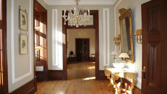 Rixos Obhur Jeddah Resort & Villas photo 2