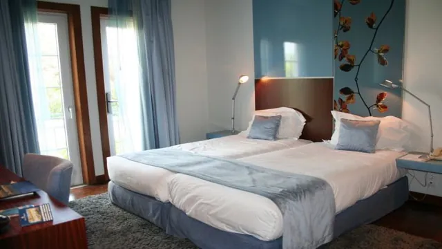 Rixos Obhur Jeddah Resort & Villas photo 3