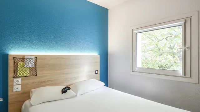 Days Hotel & Suites by Wyndham Liangping photo 10