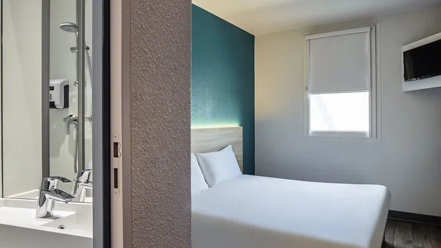 Asia Hotel Bangkok photo 1