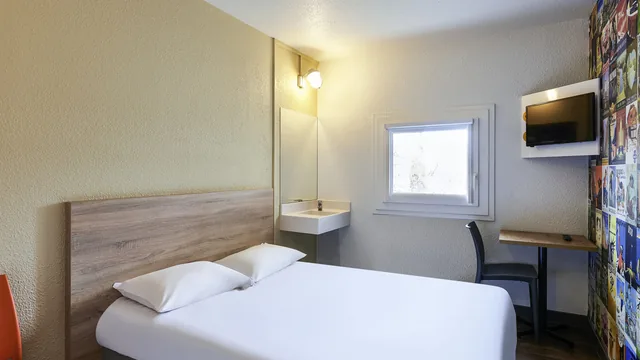 Asia Hotel Bangkok photo 6