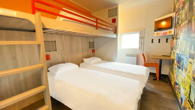 Asia Hotel Bangkok photo 7