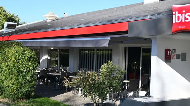 Asia Hotel Bangkok photo 10