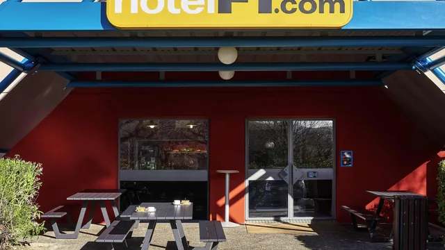 Asia Hotel Bangkok photo 12