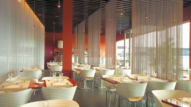 Husa Las Canas Hotel Viana photo 3