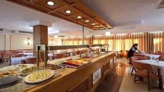 Ambos Mundos Hotel Mallorca Island