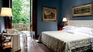 Mercure Taiyuan City Centre