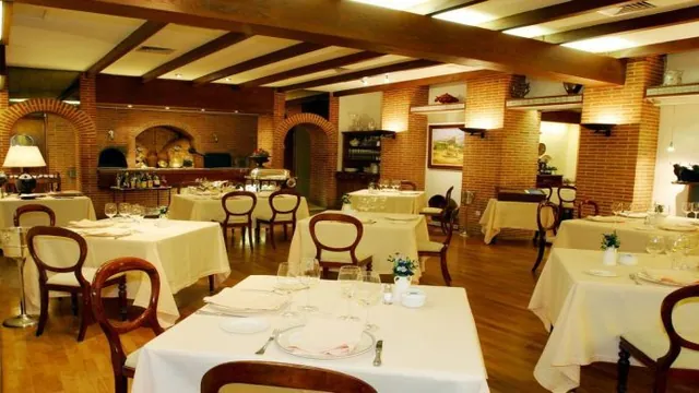 Ibis Istanbul Sisli photo 1