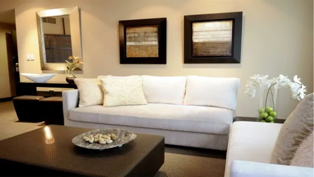 Ibis Istanbul Sisli photo 2