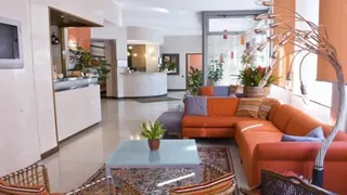 Park Hotel Meuble Como