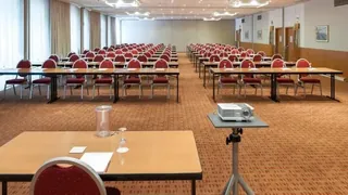 Ibis Changzhou Jintan Wuyue