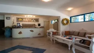 Ibis Lijiang Qixing Street Hotel