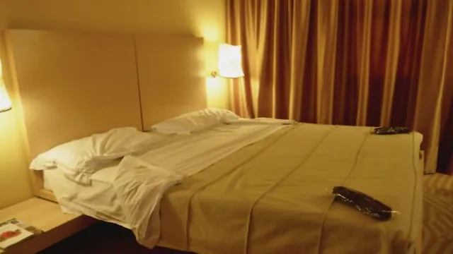 Abitart Hotel photo 1