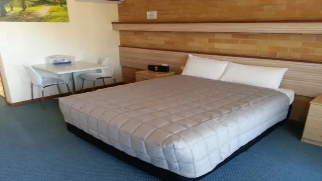 Abitart Hotel photo 3