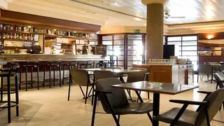 Carlos V Apartments Mallorca Island