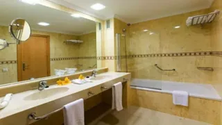 Garrya Tongsai Bay Samui