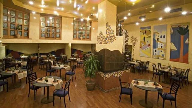 Ibis budget Auxerre Nord photo 2