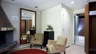 Grand Hotel Haikou (Managed by Accor)