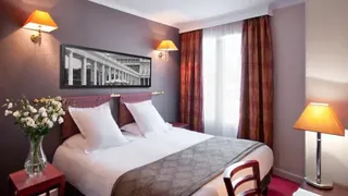 Mercure Chaozhou Ancient City