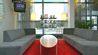 Rixos Park Belek - The Land Of Legends Access