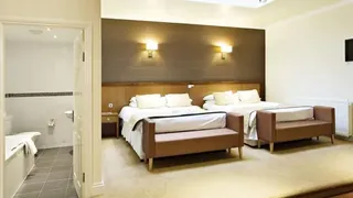 Ibis Styles Hangzhou Fuyang