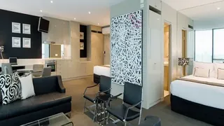 Mercure Noto Resort & Spa