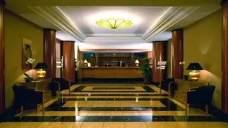 Mercure Wakayama Kushimoto Resort & Spa