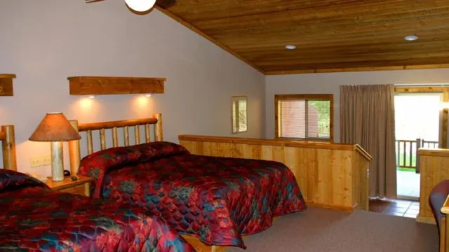 Banyan Tree Veya Valle de Guadalupe photo 1