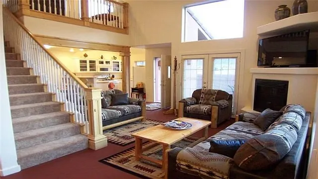 Banyan Tree Veya Valle de Guadalupe photo 3