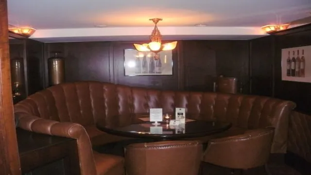 Banyan Tree Residences Bluewaters Dubai (Opening 2024) photo 2