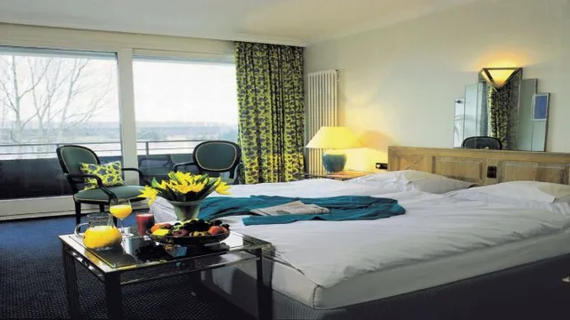 Banyan Tree Residences Bluewaters Dubai (Opening 2024) photo 3