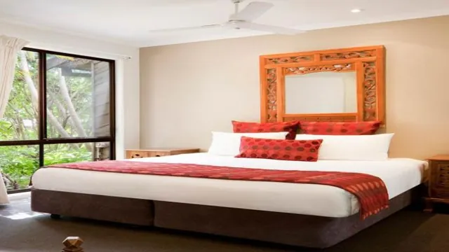 Novotel Koh Si Chang photo 3