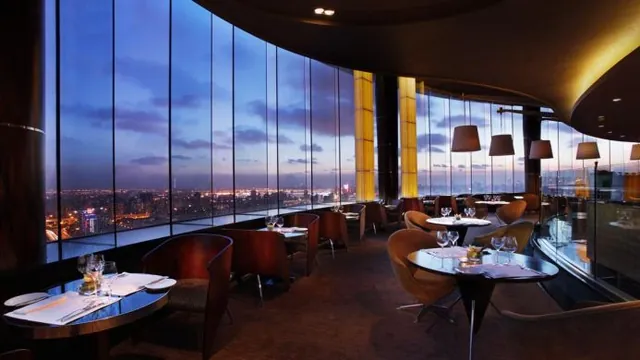 Ibis Styles Chartres Sud Barjouville open summer 25 photo 1