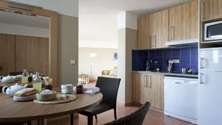 Villa D'este Residence Antibes Juan les Pins