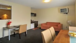 Le Talaia Hotel & Spa Biarritz - MGallery Collection