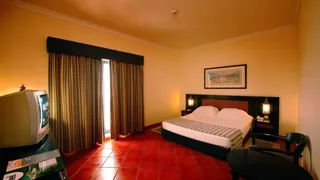 Novotel Hangzhou Xintiandi