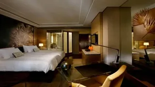 Hotel Shanghai Hongqiao - Handwritten Collection