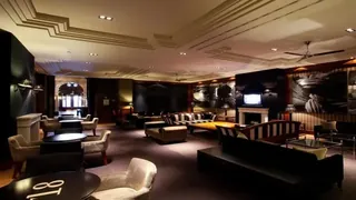 1898 Hotel Barcelona