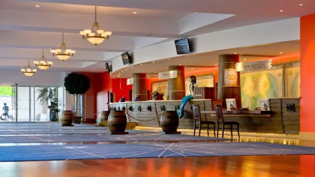 Phra Nang Inn photo 1