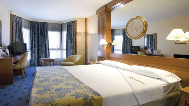 Sheraton Krabi Beach Resort photo 1