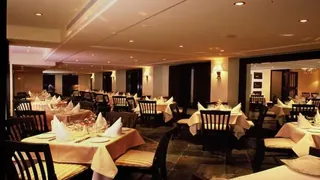 Andaman Cannacia Resort & Spa Phuket