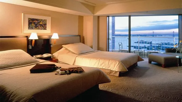 The Sarojin Hotel Khao Lak photo 1